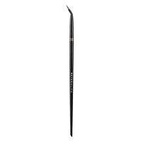 Pincel Especial Eyeliner  1ud.-149905 2